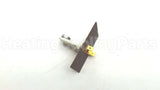 87H92 Lennox 100-140F Auto Limit Switch