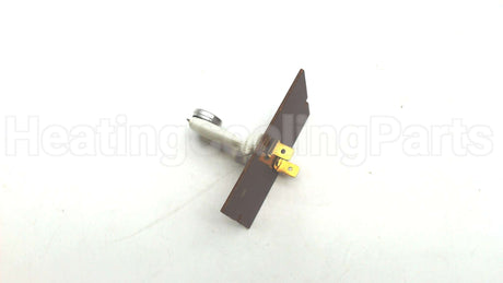 87H92 Lennox 100-140F Auto Limit Switch