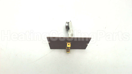 87H92 Lennox 100-140F Auto Limit Switch