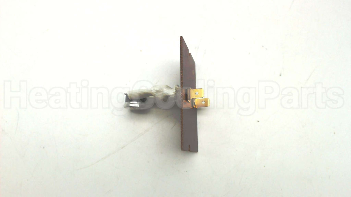 87H92 Lennox 100-140F Auto Limit Switch
