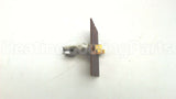 87H92 Lennox 100-140F Auto Limit Switch