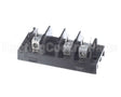 87W58 Lennox Terminal Block