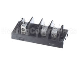87W58 Lennox Terminal Block