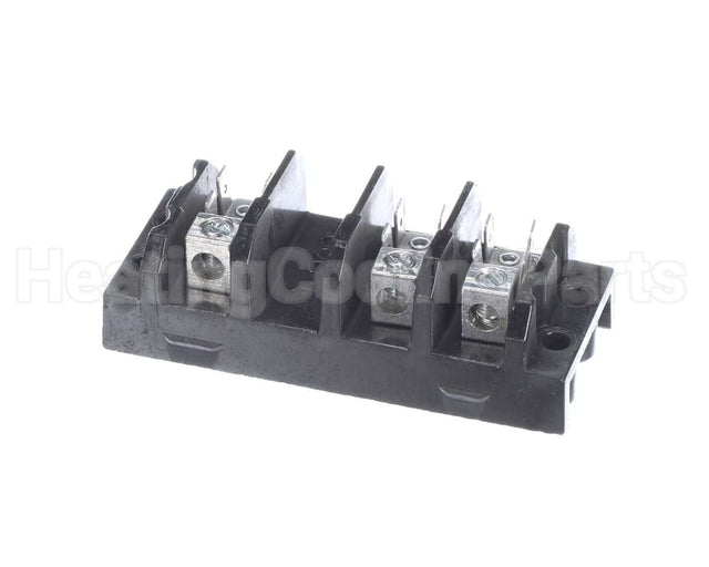 87W58 Lennox Terminal Block