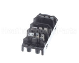 87W58 Lennox Terminal Block