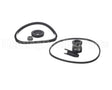 880202-677K Armstrong Fluid Technology E2 Series Seal Kit W/ Gaskets