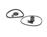 880202-677K Armstrong Fluid Technology E2 Series Seal Kit W/ Gaskets