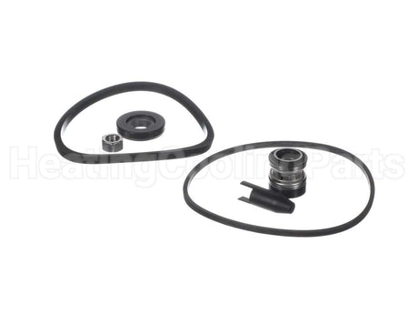 880202-677K Armstrong Fluid Technology E2 Series Seal Kit W/ Gaskets