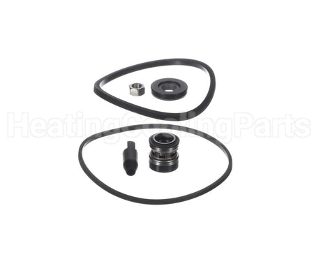 880202-677K Armstrong Fluid Technology E2 Series Seal Kit W/ Gaskets