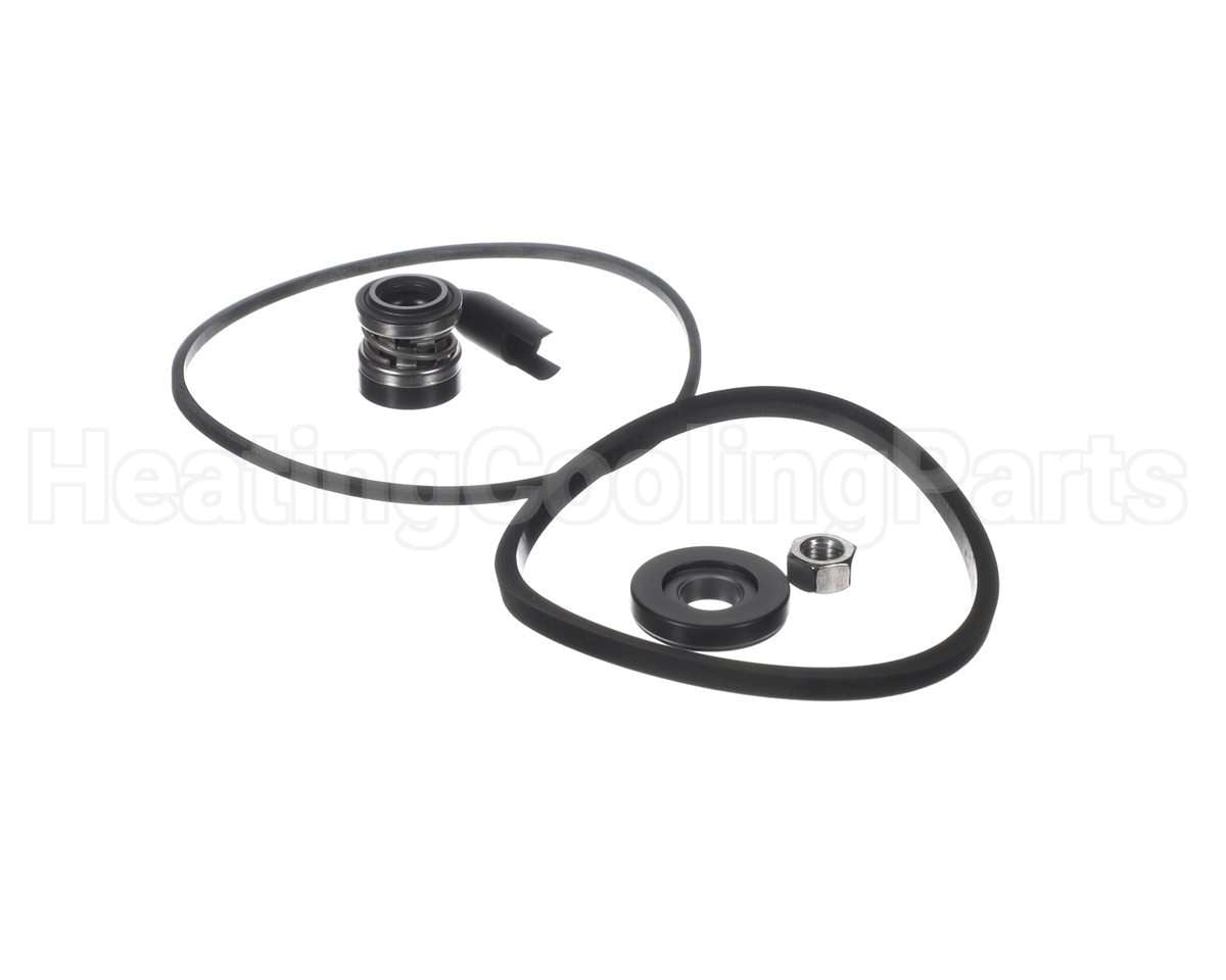 880202-677K Armstrong Fluid Technology E2 Series Seal Kit W/ Gaskets