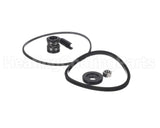 880202-677K Armstrong Fluid Technology E2 Series Seal Kit W/ Gaskets