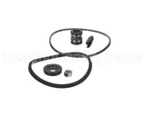 880202-677K Armstrong Fluid Technology E2 Series Seal Kit W/ Gaskets