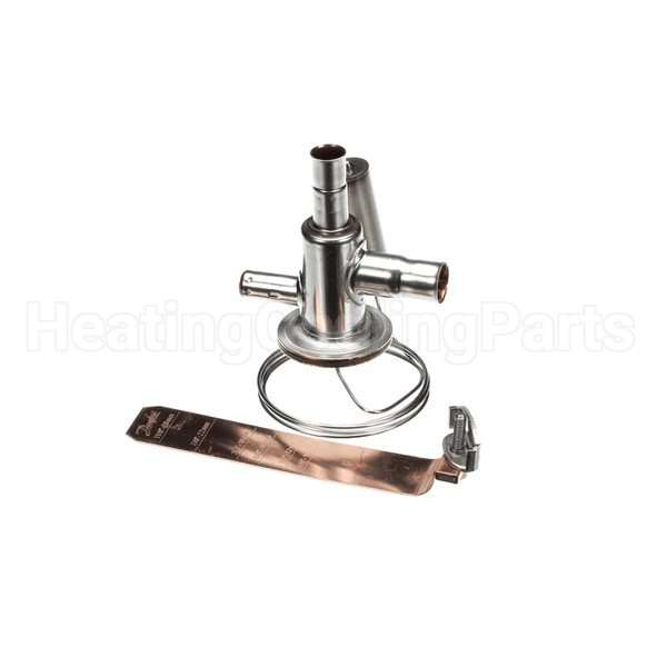 8838 Compatible Manitowoc Valve Expansion
