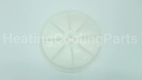 8860-6000 Regal Rexnord - Fasco 5/8"Shaft 7" Rain Shield