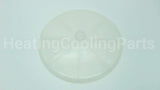8860-6000 Regal Rexnord - Fasco 5/8"Shaft 7" Rain Shield