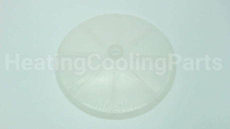 8860-6000 Regal Rexnord - Fasco 5/8"Shaft 7" Rain Shield