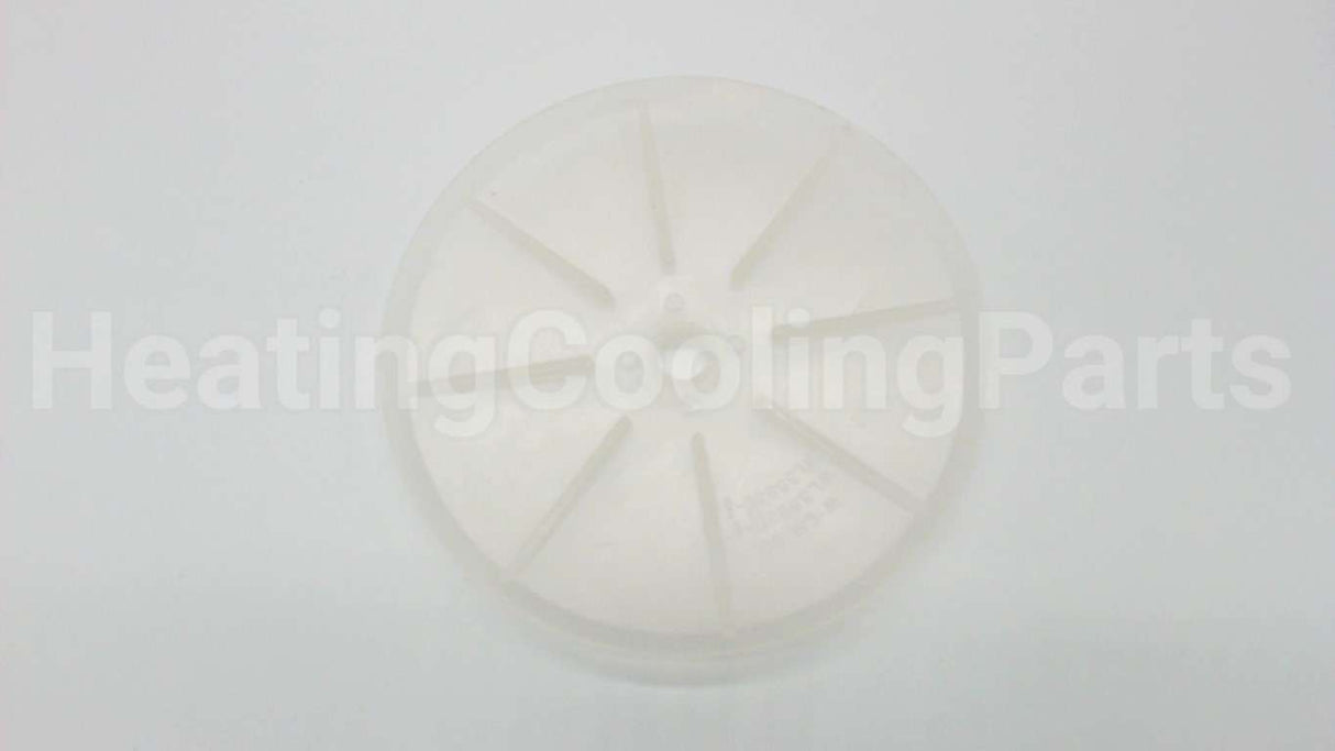 8860-6000 Regal Rexnord - Fasco 5/8"Shaft 7" Rain Shield