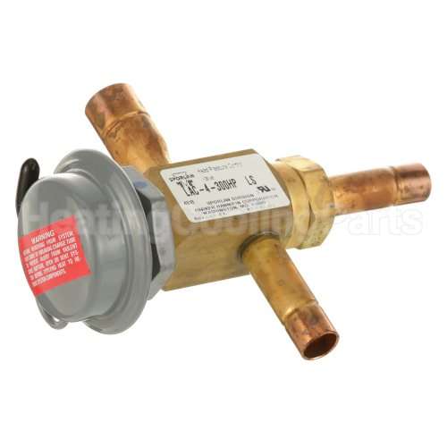 8870 Compatible Manitowoc Vlv Head Press Control L Serie