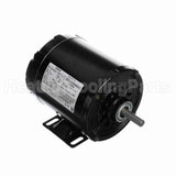 889A Century Fan And Blower Motor