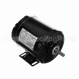 889A Century Fan And Blower Motor