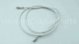 88A12 Lennox Flame Sensor Wire
