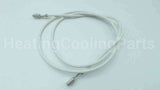 88A12 Lennox Flame Sensor Wire