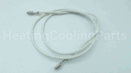 88A12 Lennox Flame Sensor Wire