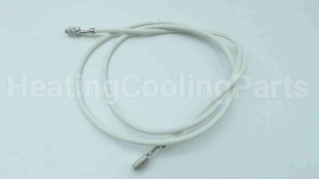 88A12 Lennox Flame Sensor Wire