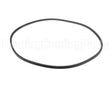 88K34 Lennox V-Belt 71" Bx68