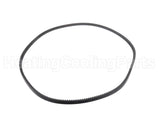 88K34 Lennox V-Belt 71" Bx68
