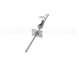 88K38 Lennox Discharge Air Sensor