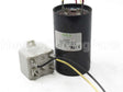 88M91 Lennox Hard Start Kit