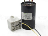 88M91 Lennox Hard Start Kit