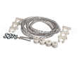 88RC0000CB363119 Carrier Heater Coil Restring Kit
