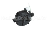 88W59 Lennox Pressure Switch Spst -.15"Wc