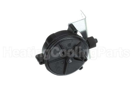 88W59 Lennox Pressure Switch Spst -.15"Wc