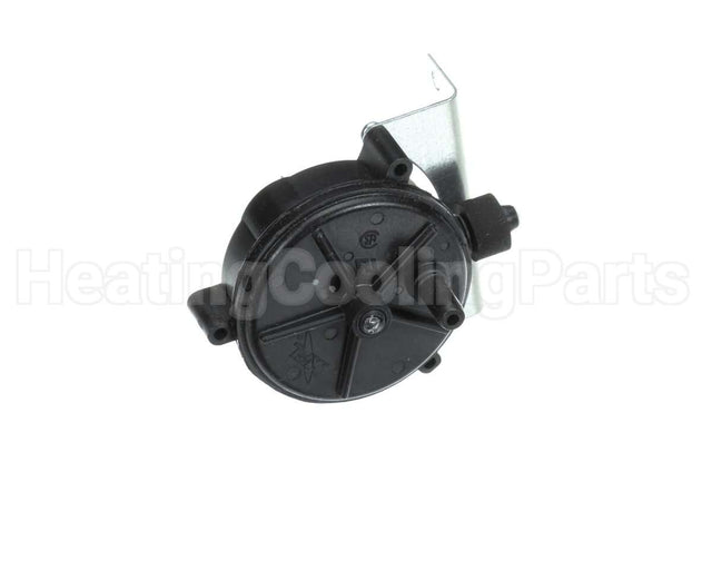 88W59 Lennox Pressure Switch Spst -.15"Wc