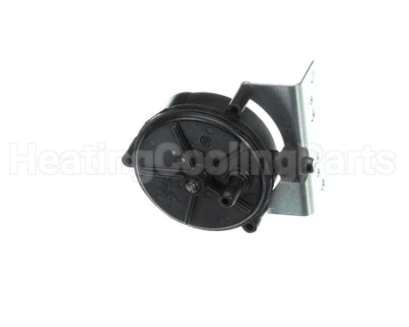 88W59 Lennox Pressure Switch Spst -.15"Wc
