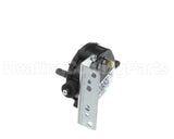 88W59 Lennox Pressure Switch Spst -.15"Wc