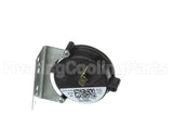 88W59 Lennox Pressure Switch Spst -.15"Wc