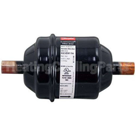 89-3027-9 Compatible Manitowoc Drier