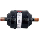 89-3027-9 Compatible Manitowoc Drier