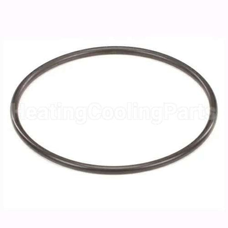 8900 Compatible Manitowoc Or Gasket 4325