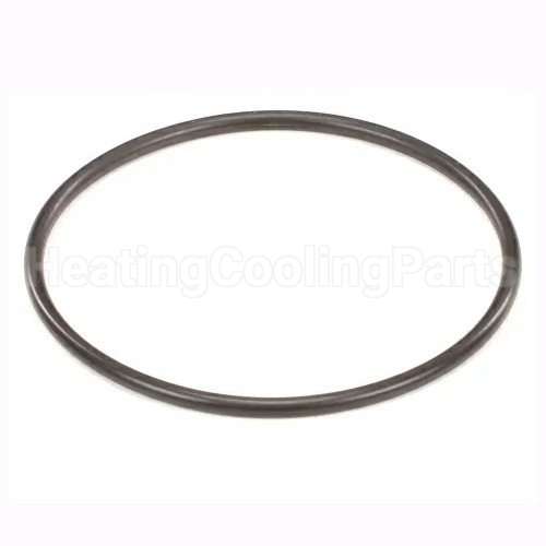 8900 Compatible Manitowoc Or Gasket 4325