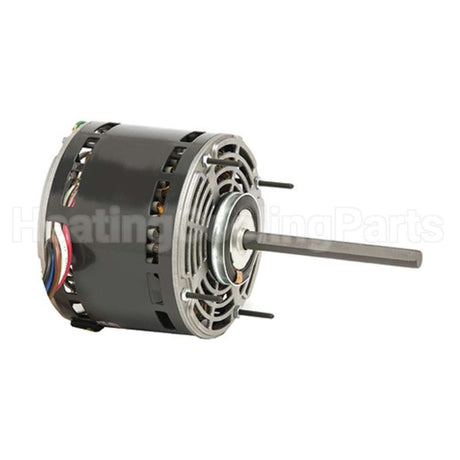 8907 US Motors Nidec Direct Drive Blower Motor
