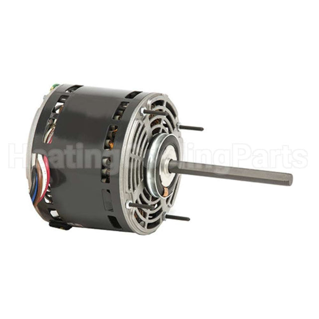8907 US Motors Nidec Direct Drive Blower Motor