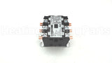 8910DPA43V02 Schneider Electric (Square D) 3Pole 40Amp 120V Contactor
