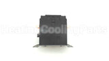 8910DPA43V02 Schneider Electric (Square D) 3Pole 40Amp 120V Contactor