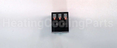 8910DPA43V09 Schneider Electric (Square D) 208-240V 40Amp 3Pole Contactor
