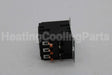 8910DPA43V14 Schneider Electric (Square D) 24V 40A 3P 3Ph Dp Contactor